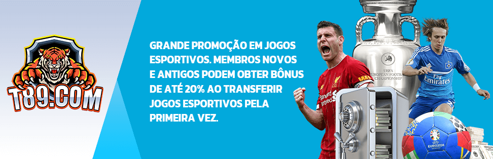 estatísticas sobre empates no futebol para apostar